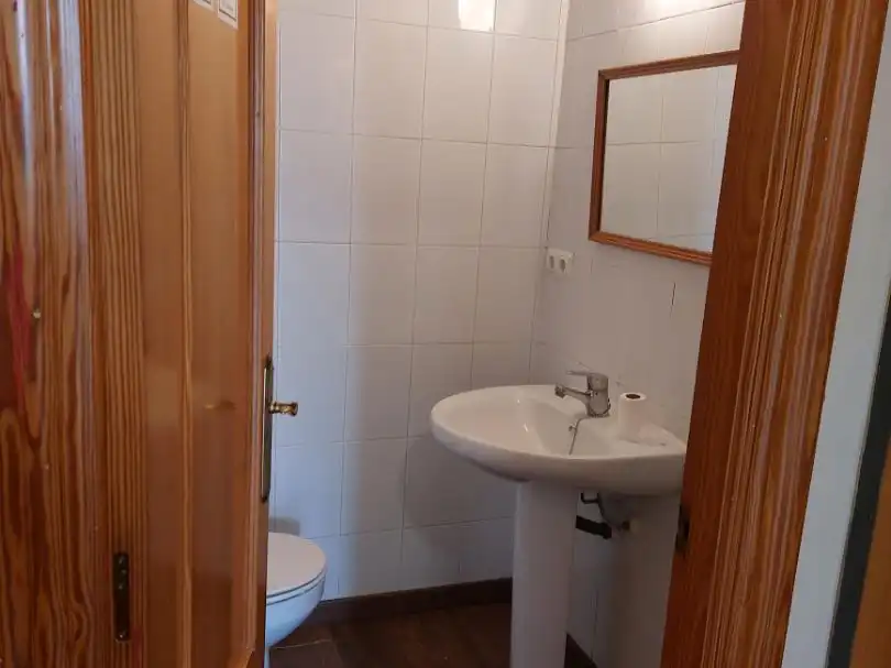 Local comercial en  Carrer 42 5 - Foto 3