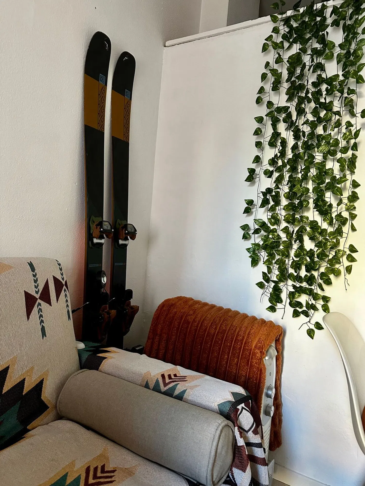 Piso en calle d'Anna Maria Martinez, 30 - Foto 5