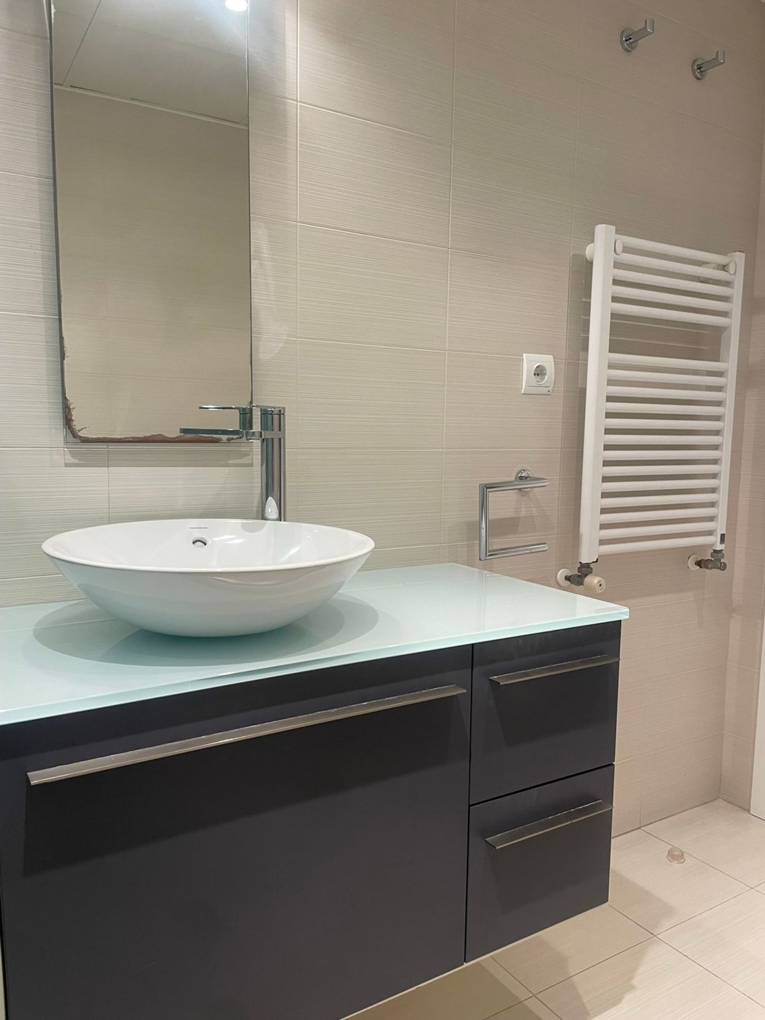 Piso en calle del Cabañal, 5 - Foto 35