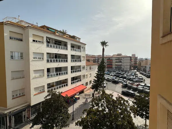 Piso en Plaza la Laguna, 4, La Cala del Moral, La Cala del Moral - Foto 1