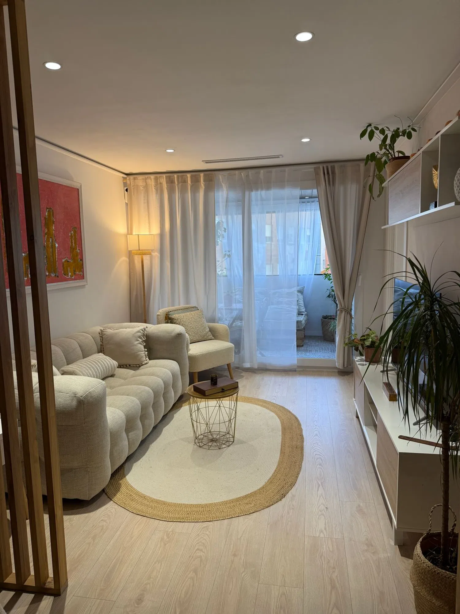 Piso en calle de Alonso Cano, 85 - Foto 19