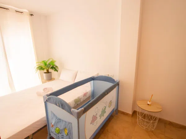 Piso en calle Eivissa, 5 - Foto 12