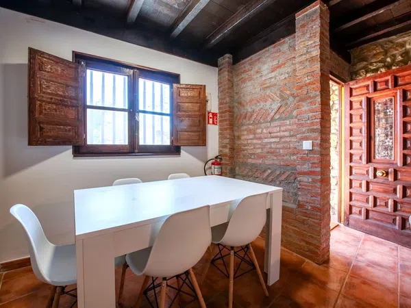Chalet adosado en Barrio la Riestre, 37 - Foto 14