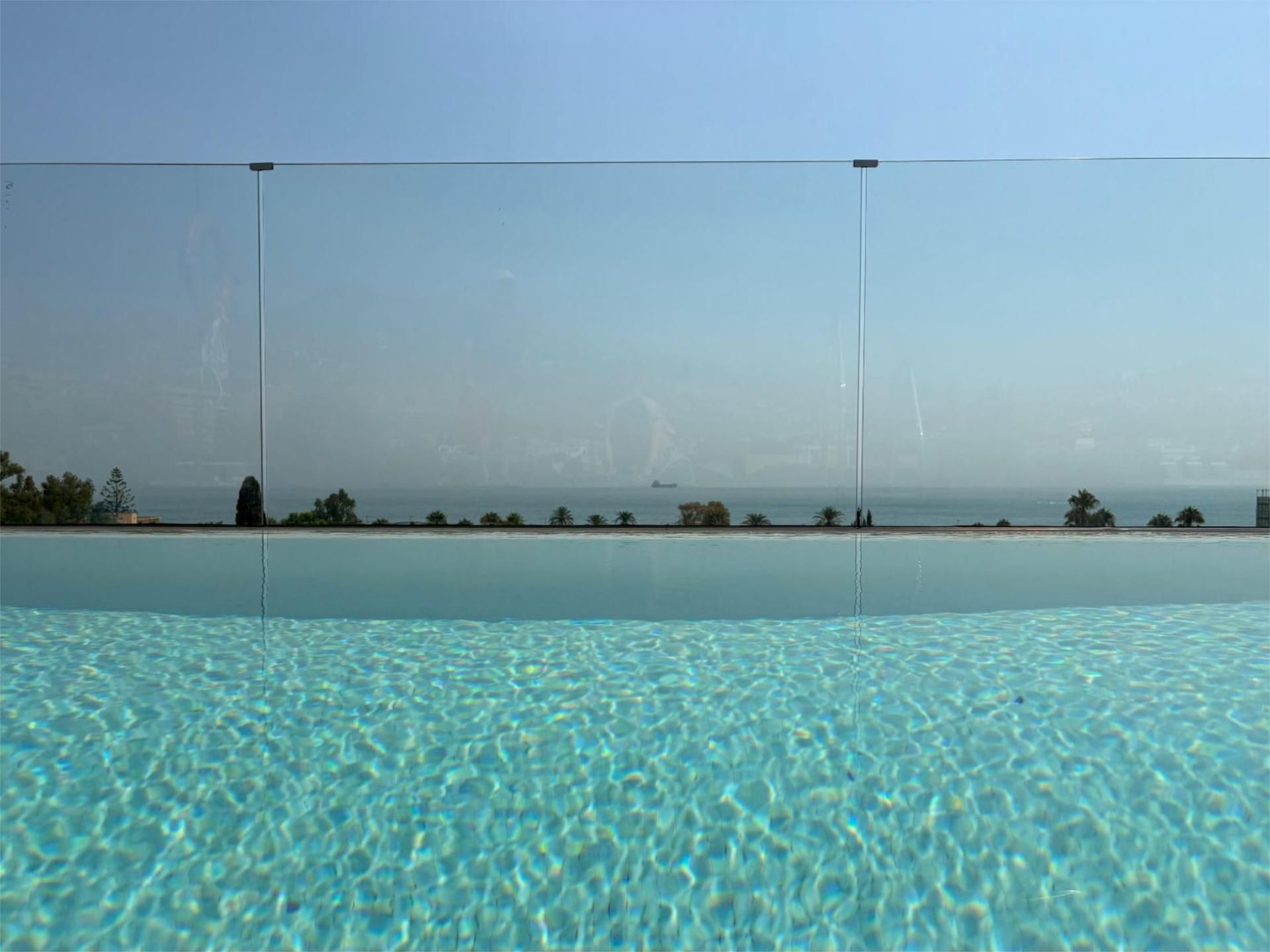 Piso en  Calle Herrera 14 - Foto 24