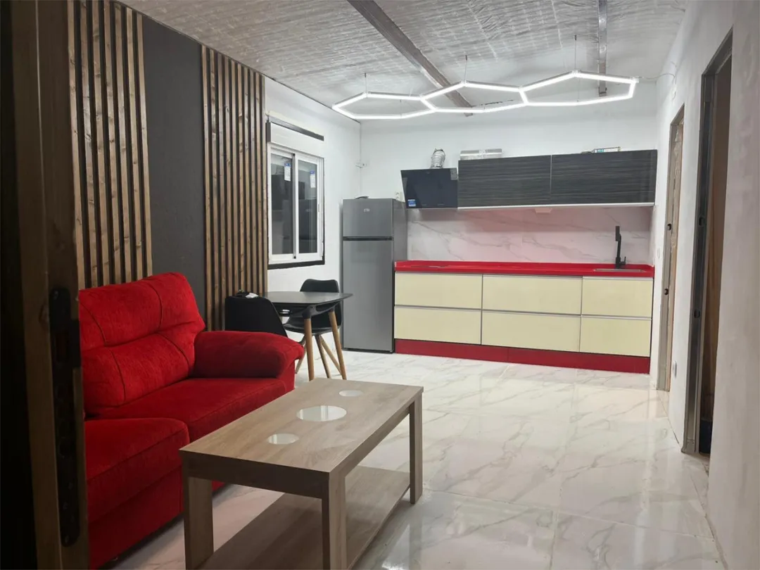 Apartamento en  Calle Cedro 296 - Foto 6