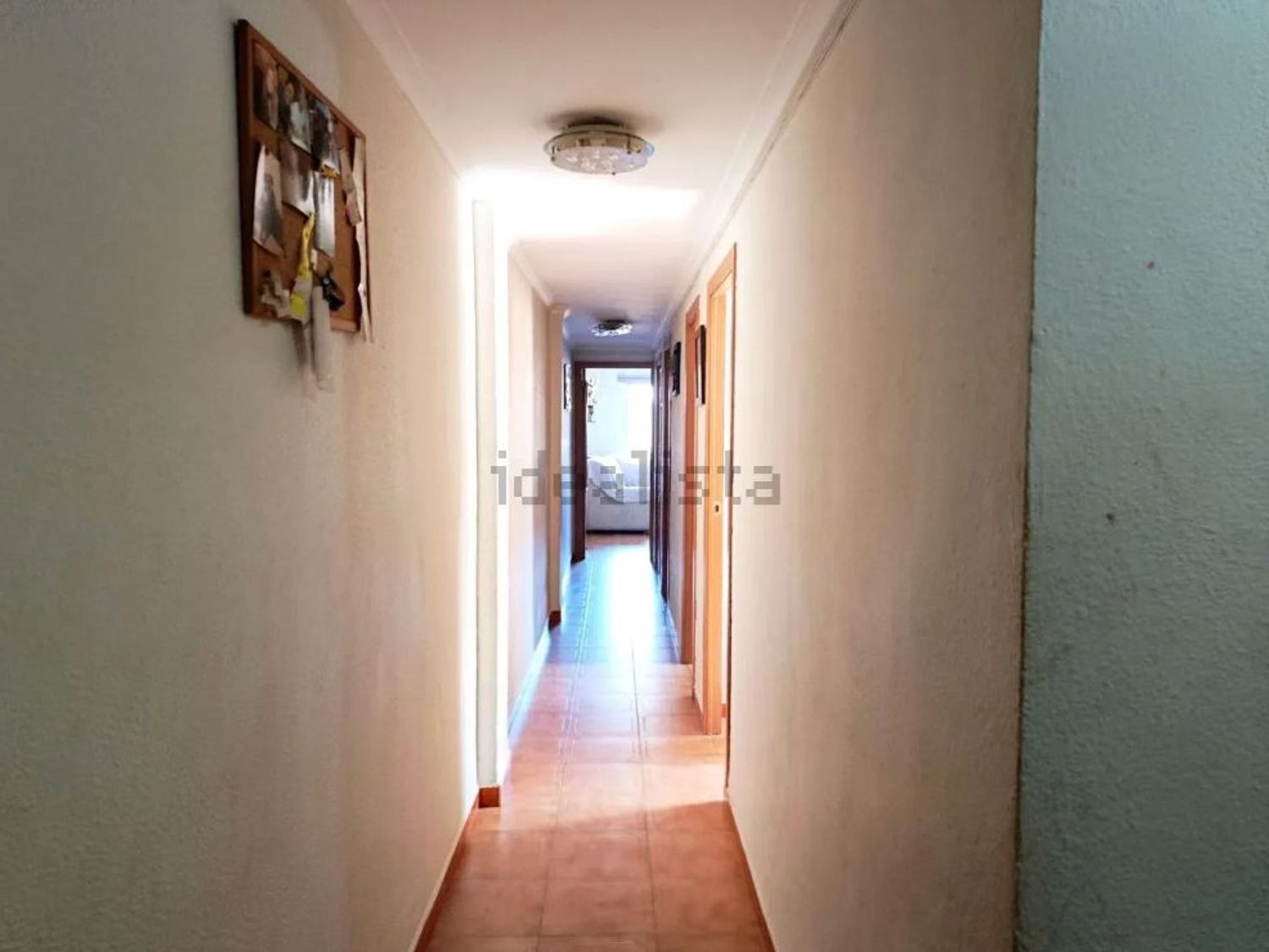 Piso en Calle de San Carlos, 108, Carolinas Bajas - Foto 9