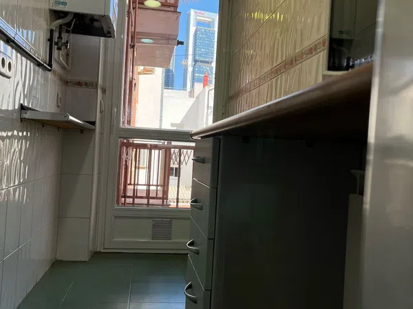 Piso en Calle de San Leopoldo, 46, Ventilla-Almenara - Foto 10