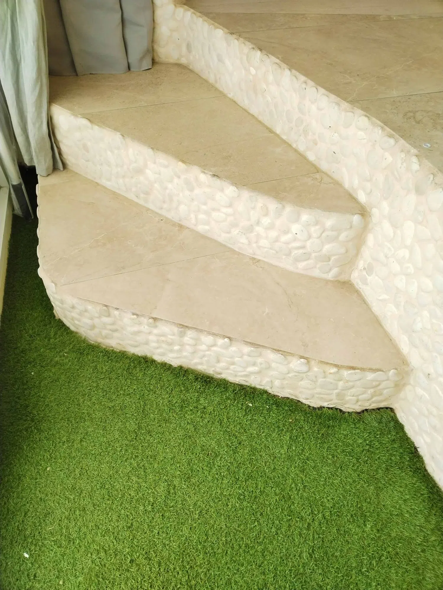 Piso en calle del Olmo, 24 - Foto 17