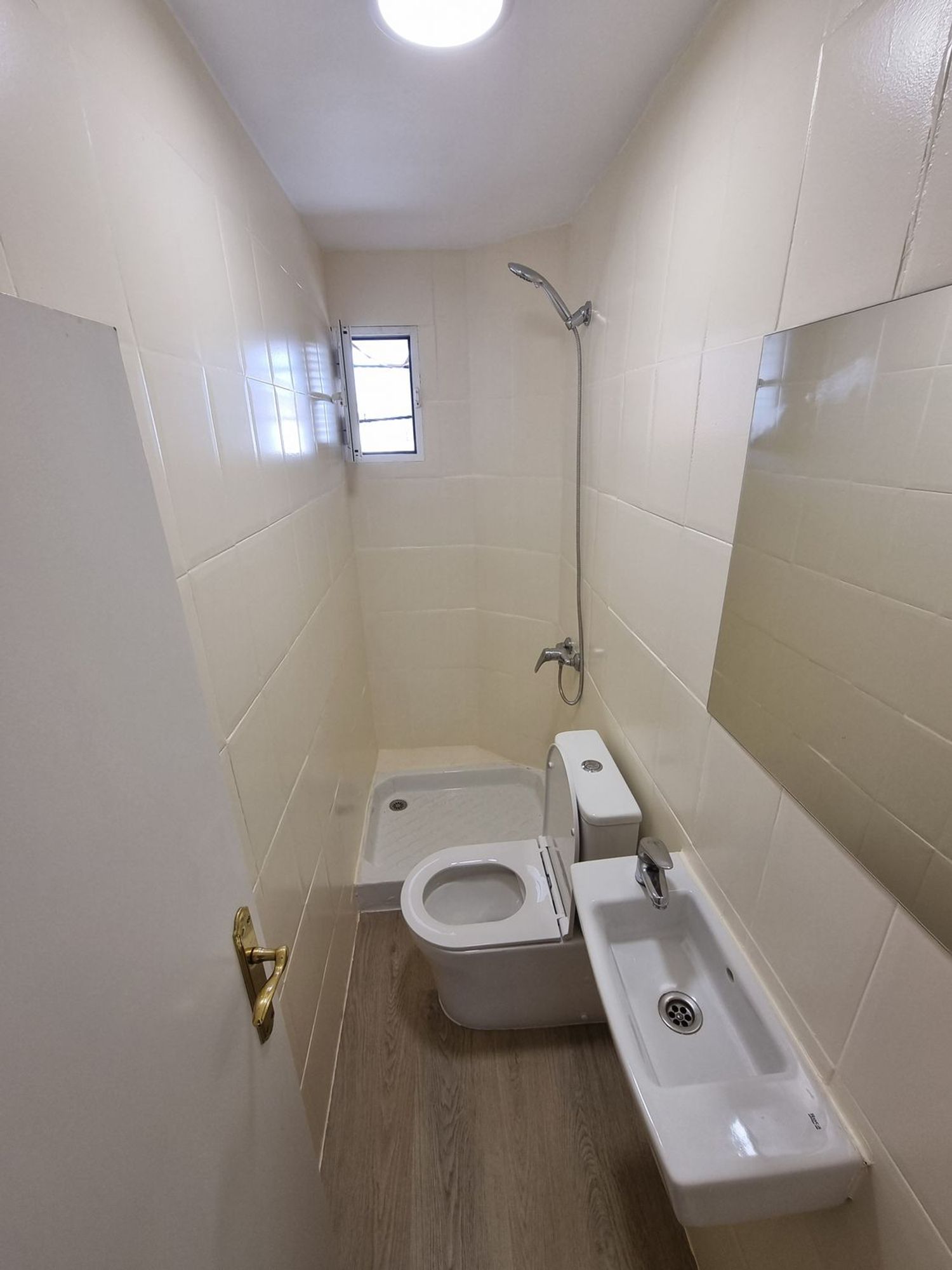 Piso en Calle Francisca Armada, 22, Los Cármenes - Foto 6