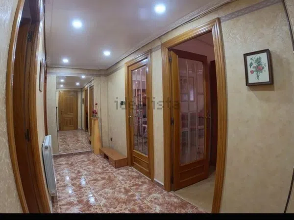 Piso en Calle Almesies, 2, Zona Llombai, Zona Llombai - Foto 11