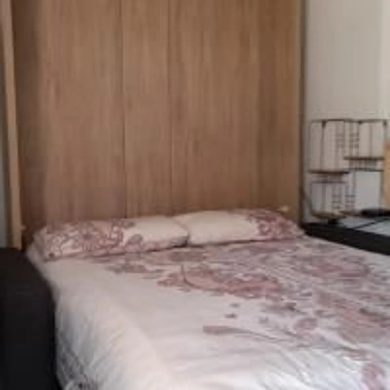Estudio en avenida de la condomina, 19 - Foto 11