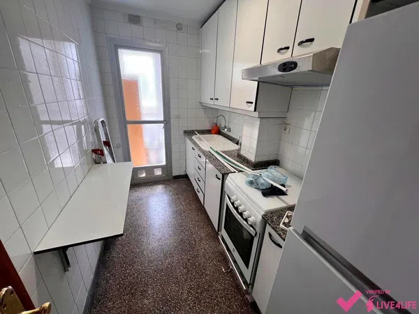 Piso en Calle de Maximilià Thous, Sant Antoni - Foto 21