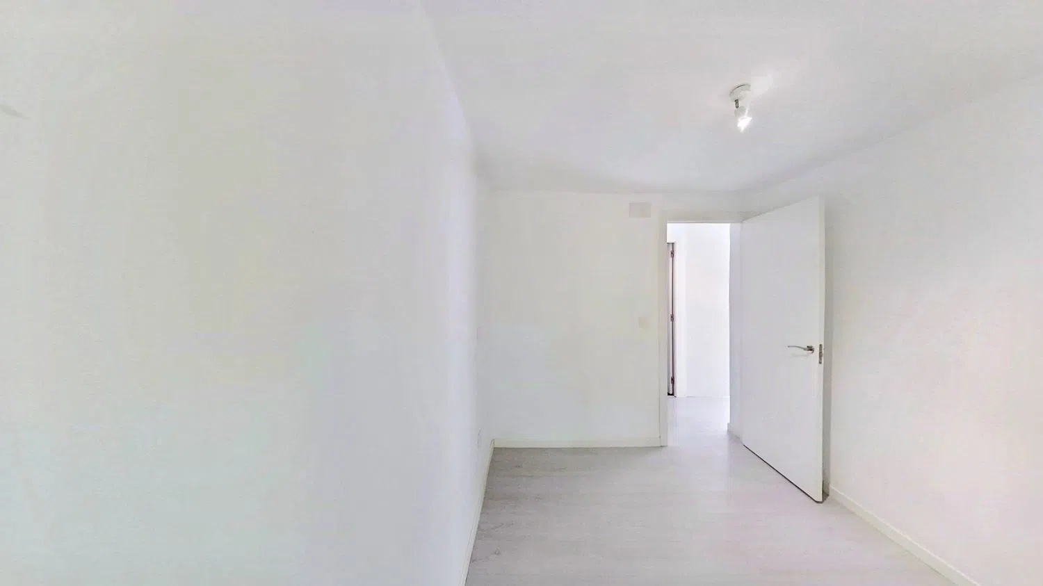 Piso en Barrio Arcos - Foto 15