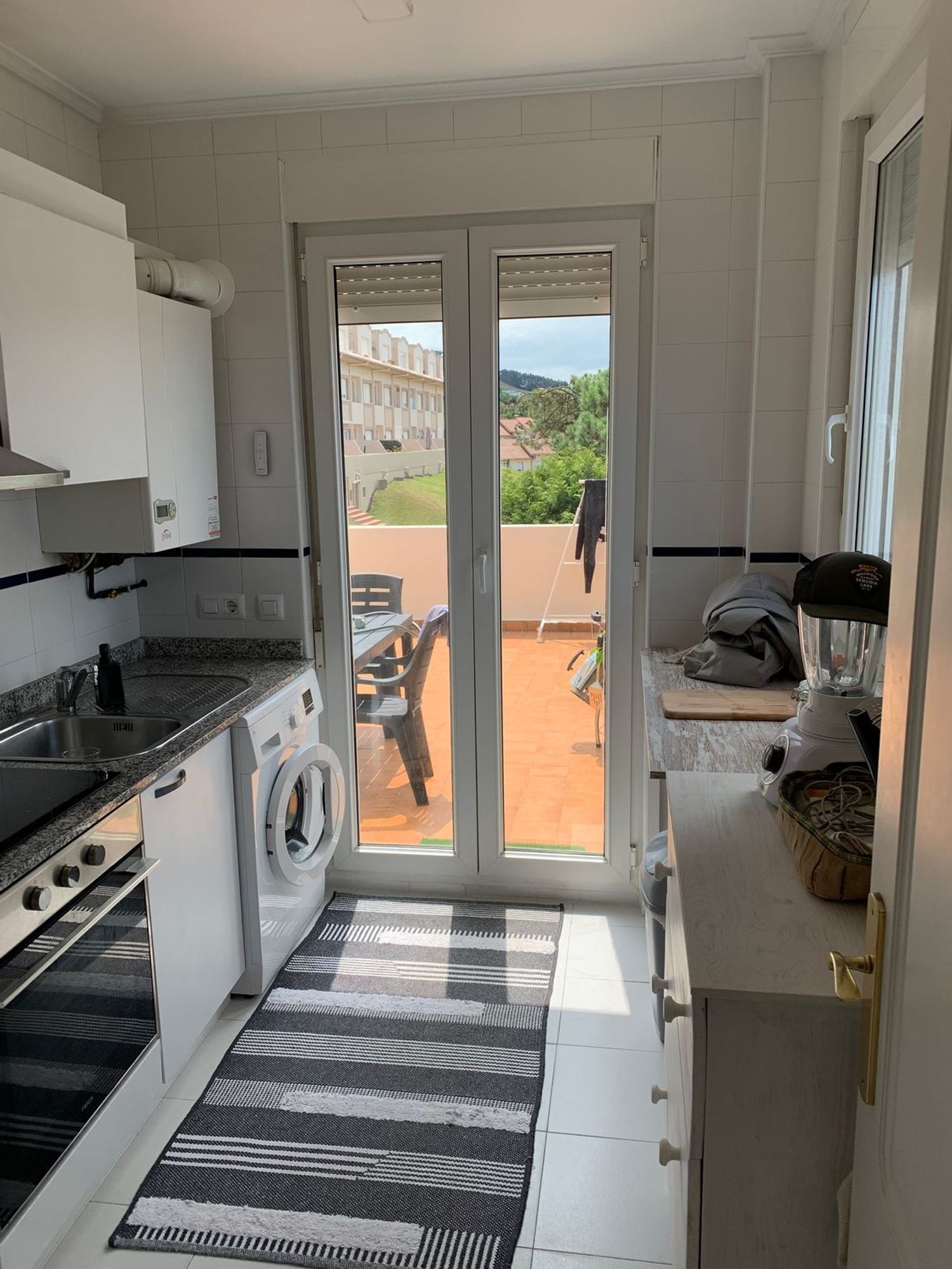 Piso en Paseo Marítimo, 416 - Foto 10
