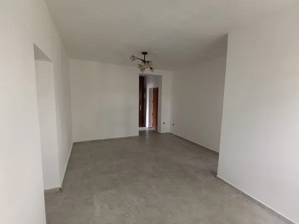 Piso en Casería de montijo, 1, Gran Vía - Foto 1