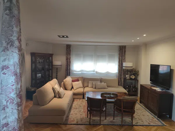 Chalet pareado en Barrio Zona Estación - Foto 4