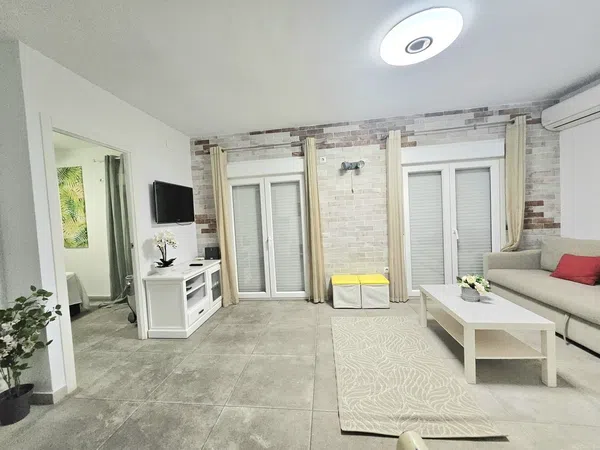 Piso en Calle Cabeza del Rey Don Pedro, 22, Santa Cruz - Alfalfa - Foto 13