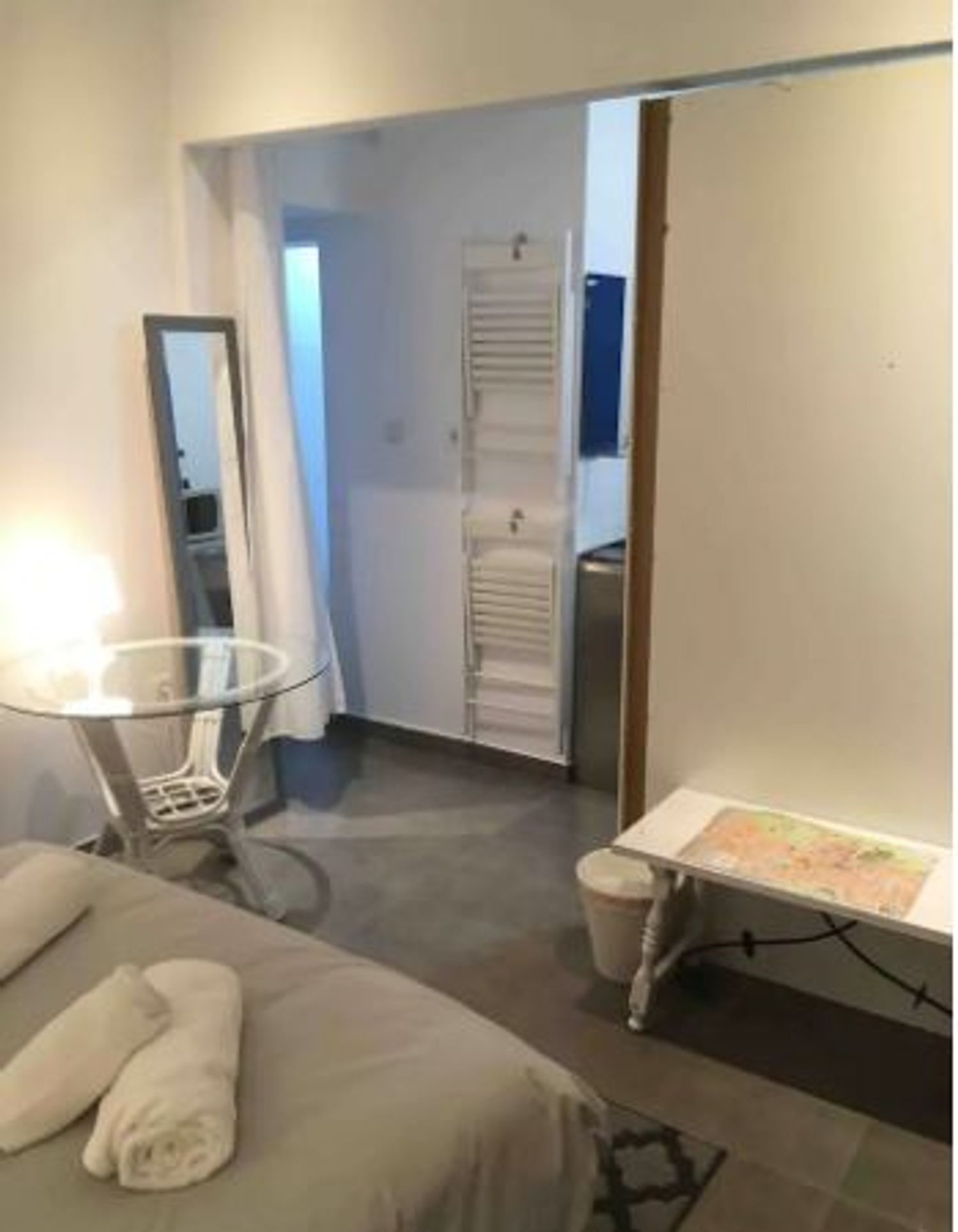 Estudio en calle Sillería, 5 - Foto 6