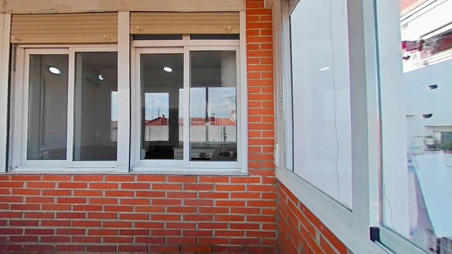 Piso en Barrio Los Cármenes - Foto 24