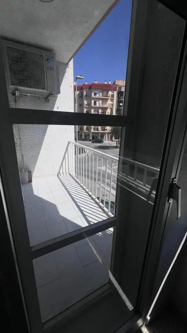 Piso en  Carrer Canàries 1 - Foto 16