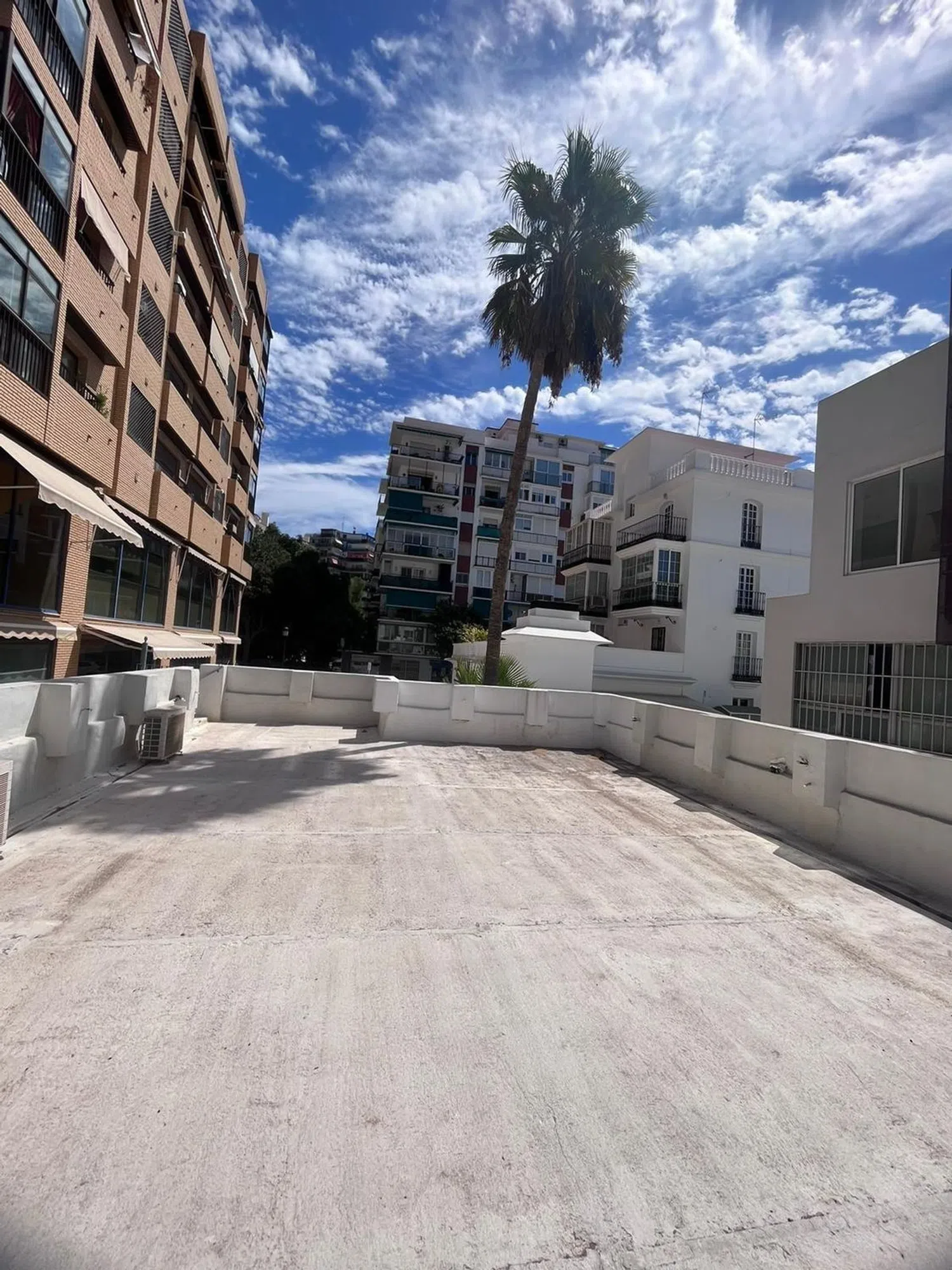 Casa independiente en avenida Ricardo Soriano, 52 - Foto 16