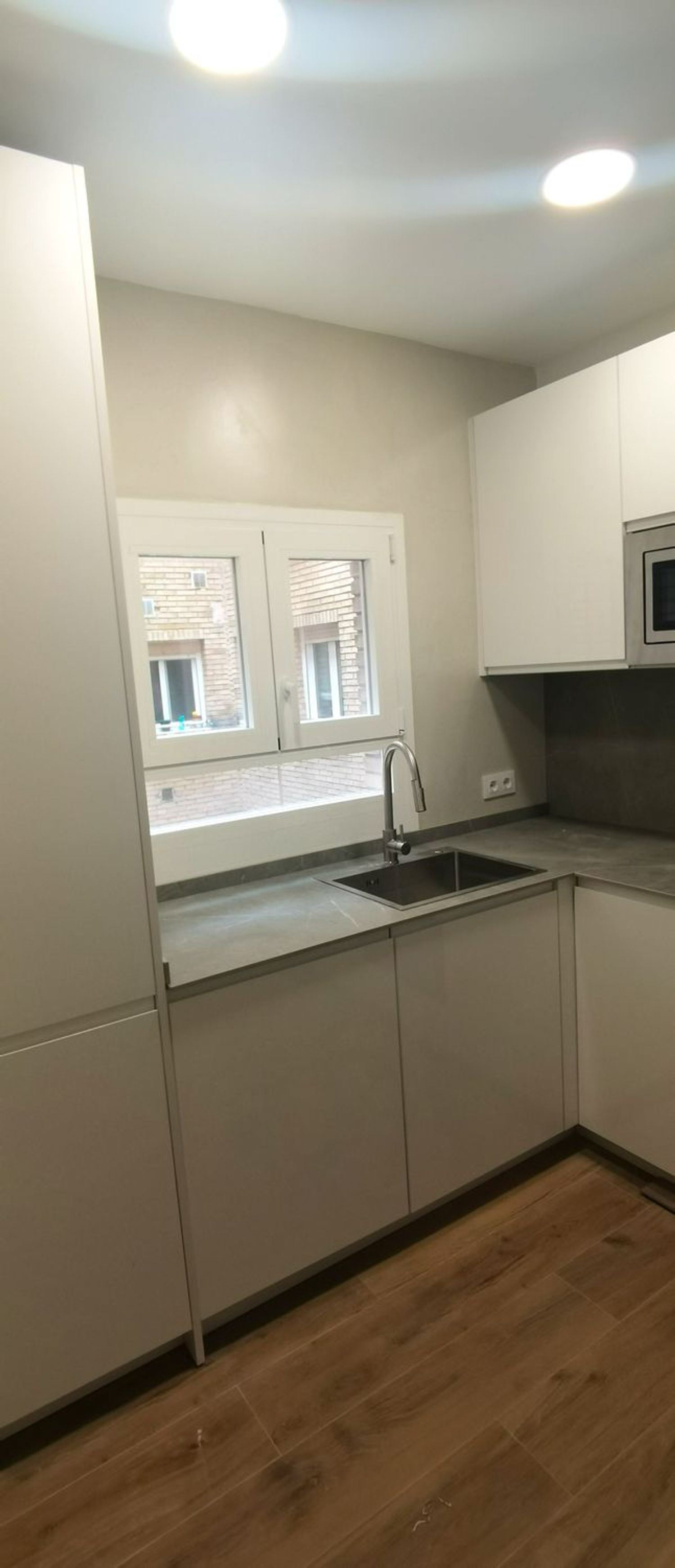 Piso en calle de Cavanilles, 39 - Foto 15