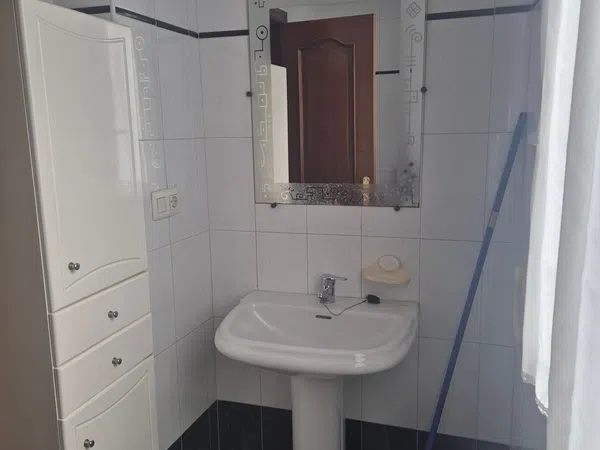 Piso en Calle celleruelo, 44, La Pola Siero, La Pola Siero - Foto 16