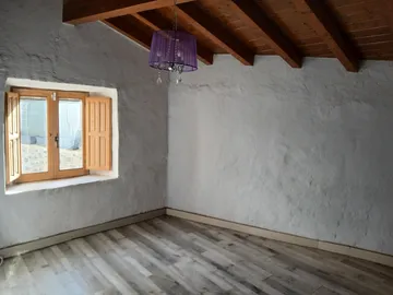 Casa adosada en  Ullivarri Viña Entitatea 12 - Foto 4