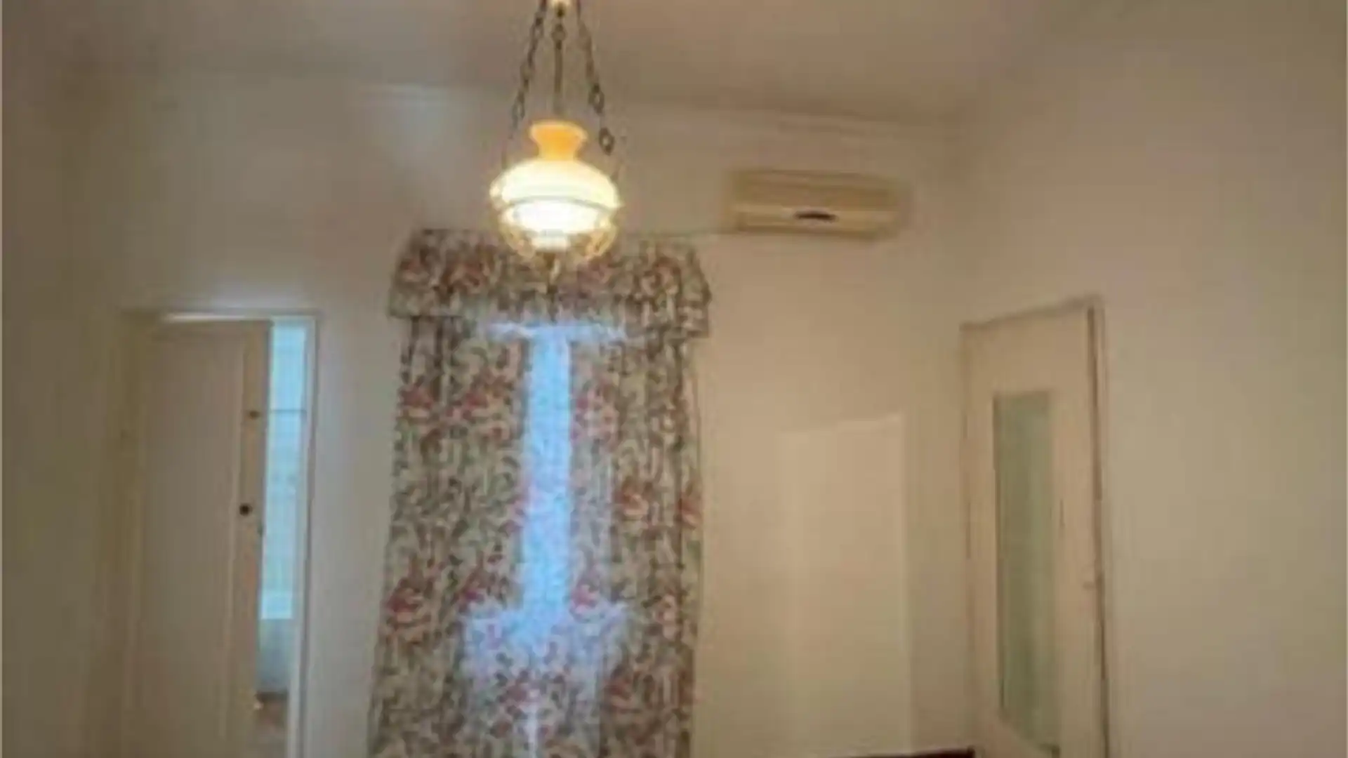 Piso en Centro frente plaza de abastos - Foto 9