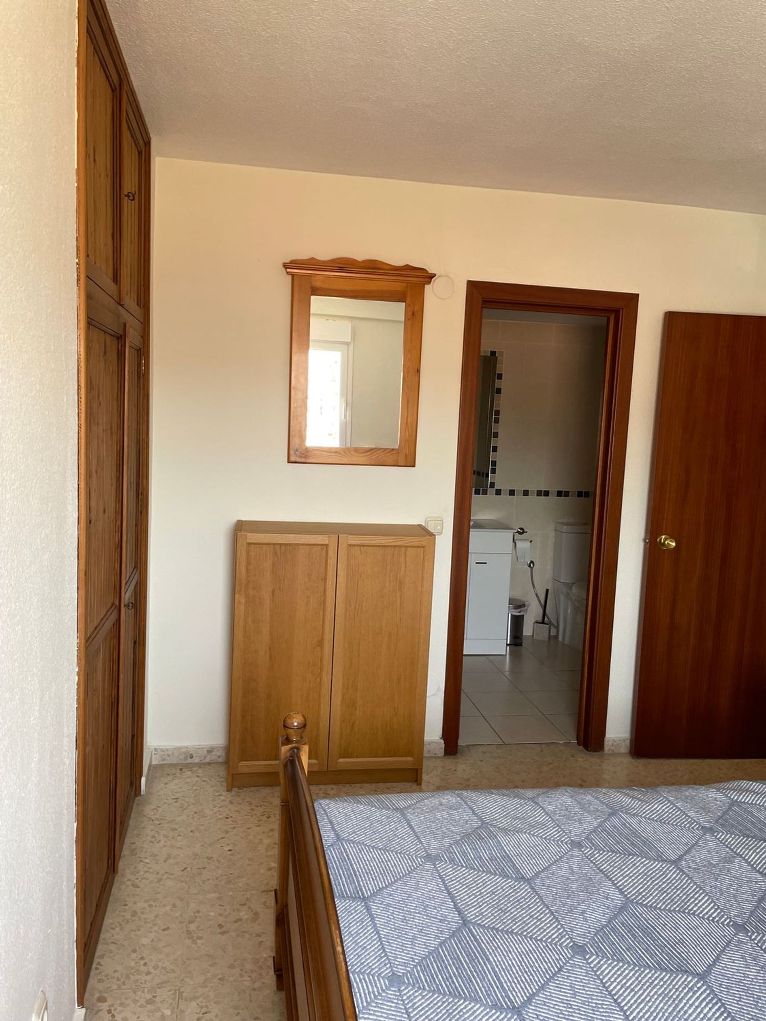Piso en Calle Feria de Abril, 8, Centro Ciudad, Centro Ciudad - Foto 10