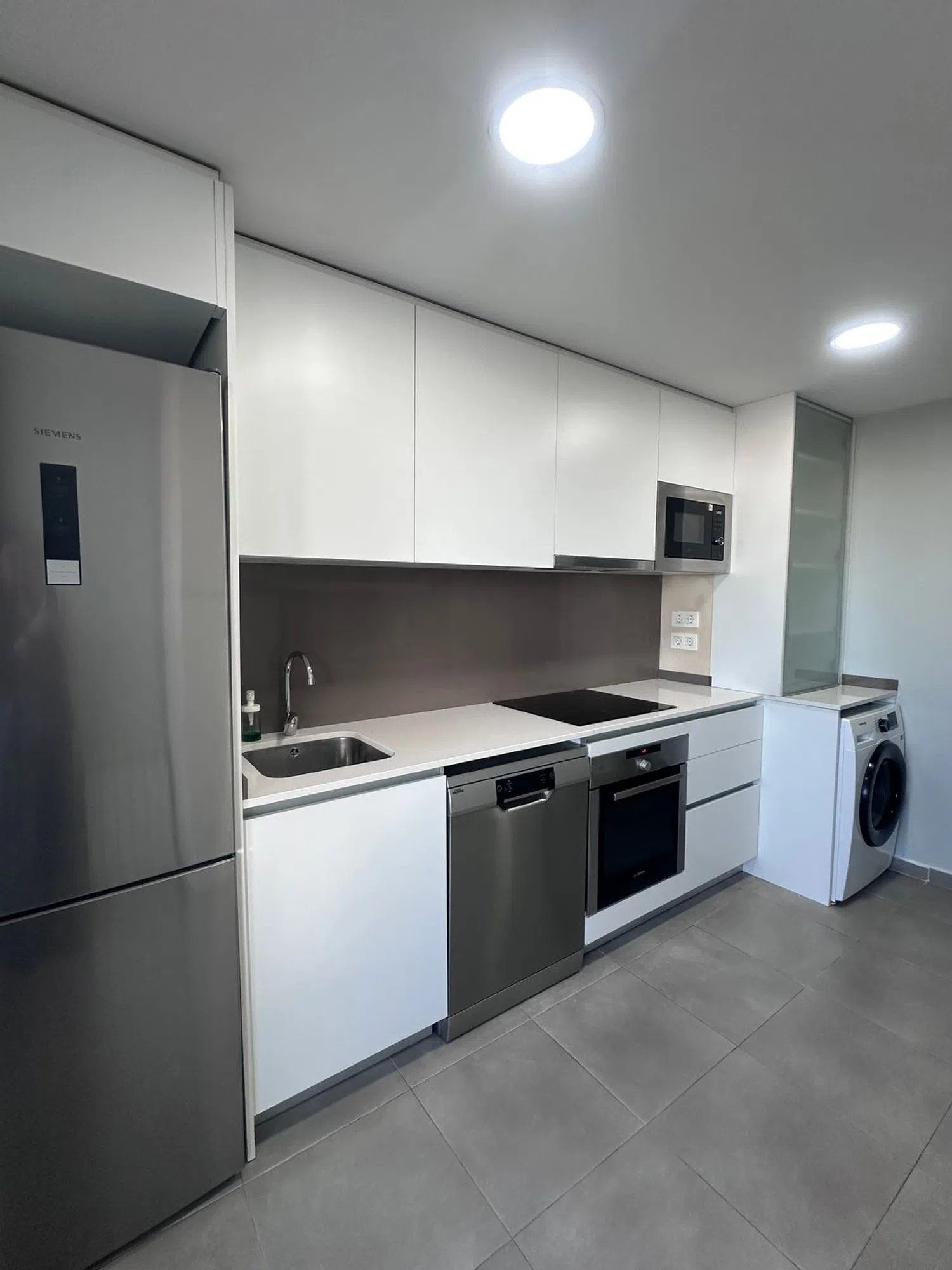 Ático en calle Dámaso Alonso, 25 - Foto 12