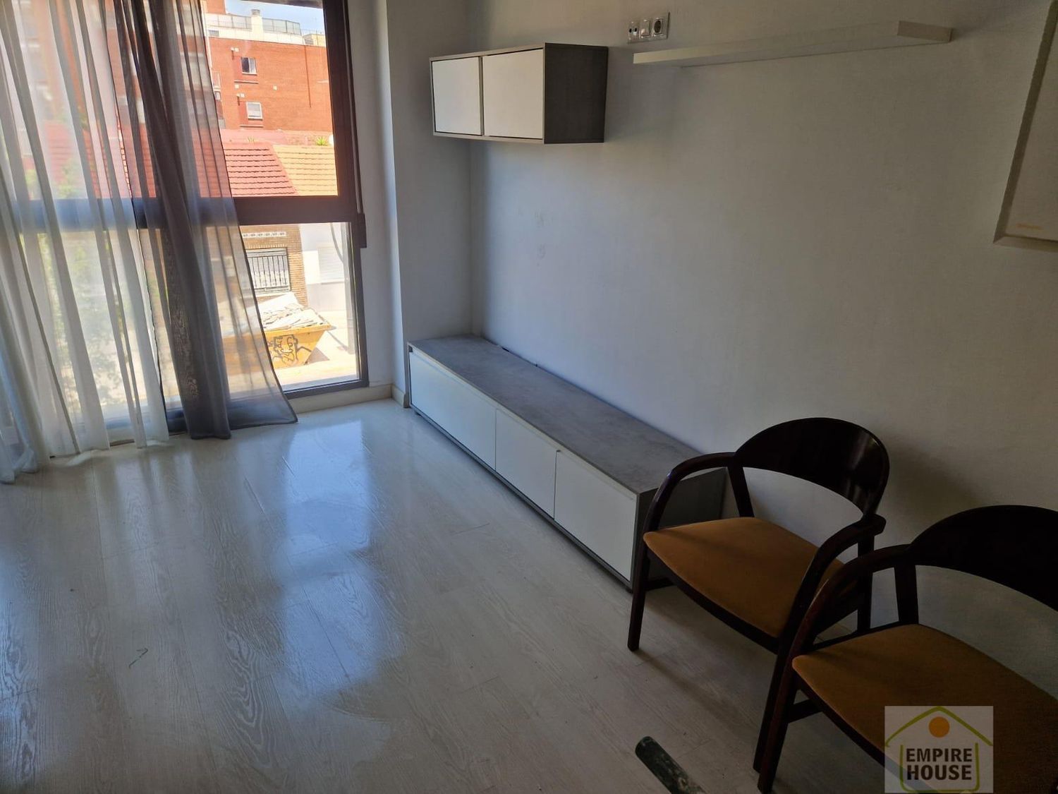 Piso en Avenida del Camí Nou, San Ramón y Monte de Piedad, San Ramón y Monte de Piedad - Foto 4