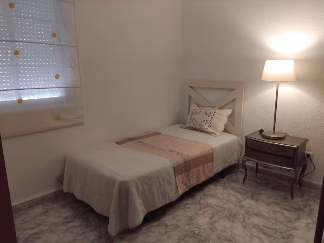 Piso en  Calle Vicente Aleixandre 5 - Foto 3