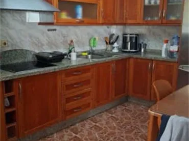 Chalet en Barrio - Foto 1