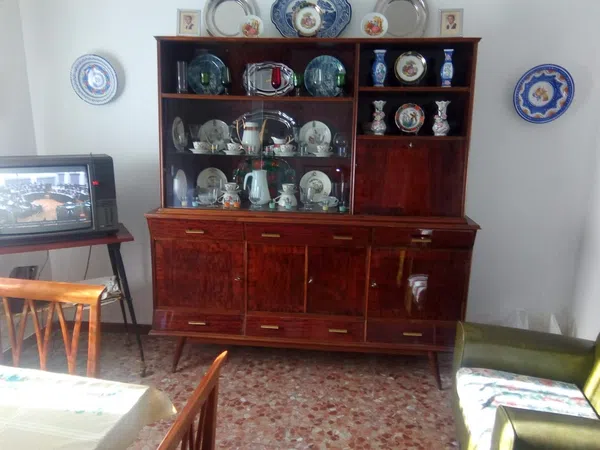 Casa de pueblo en Calle Cañonuevo, 4 - Foto 18