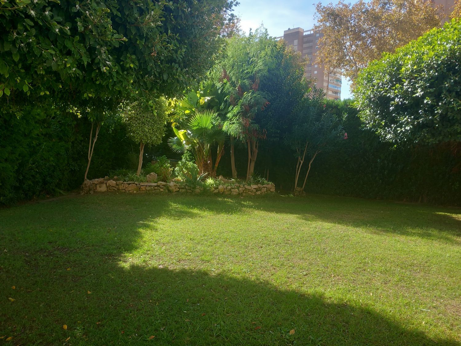 Piso en avenida del Mediterráneo, 57 - Foto 6