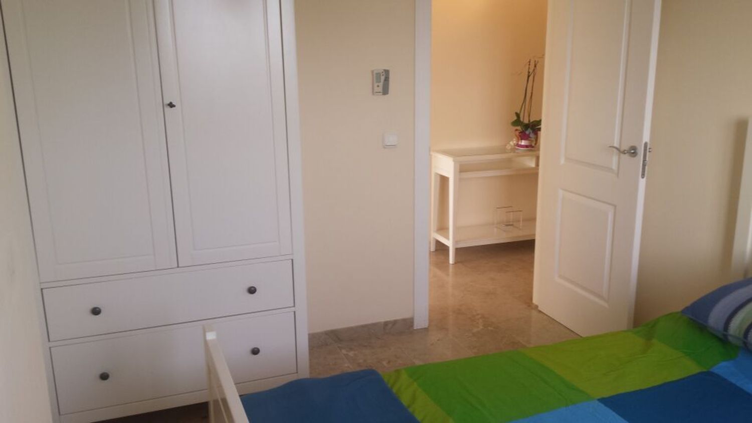 Ático en Calle anade, 43, El Sabinar - Urbanizaciones - Las Marinas - Foto 9