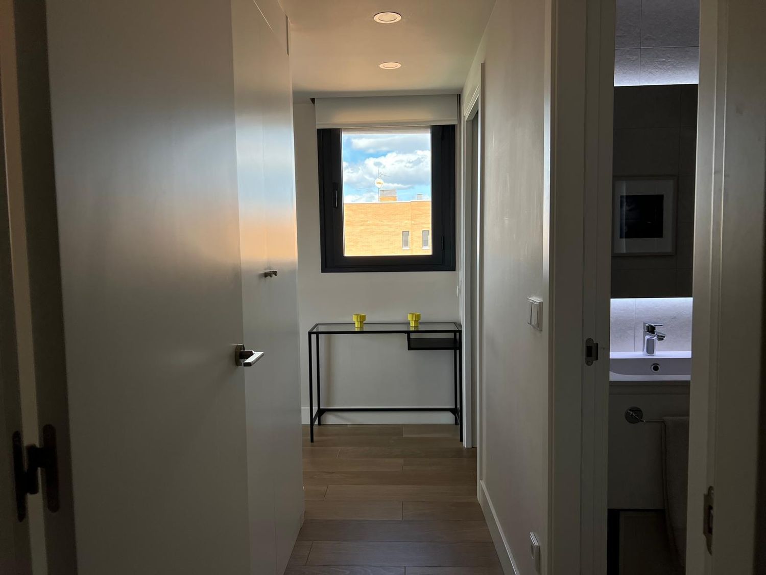 Piso en calle del Duque de Tovar, 15 - Foto 14