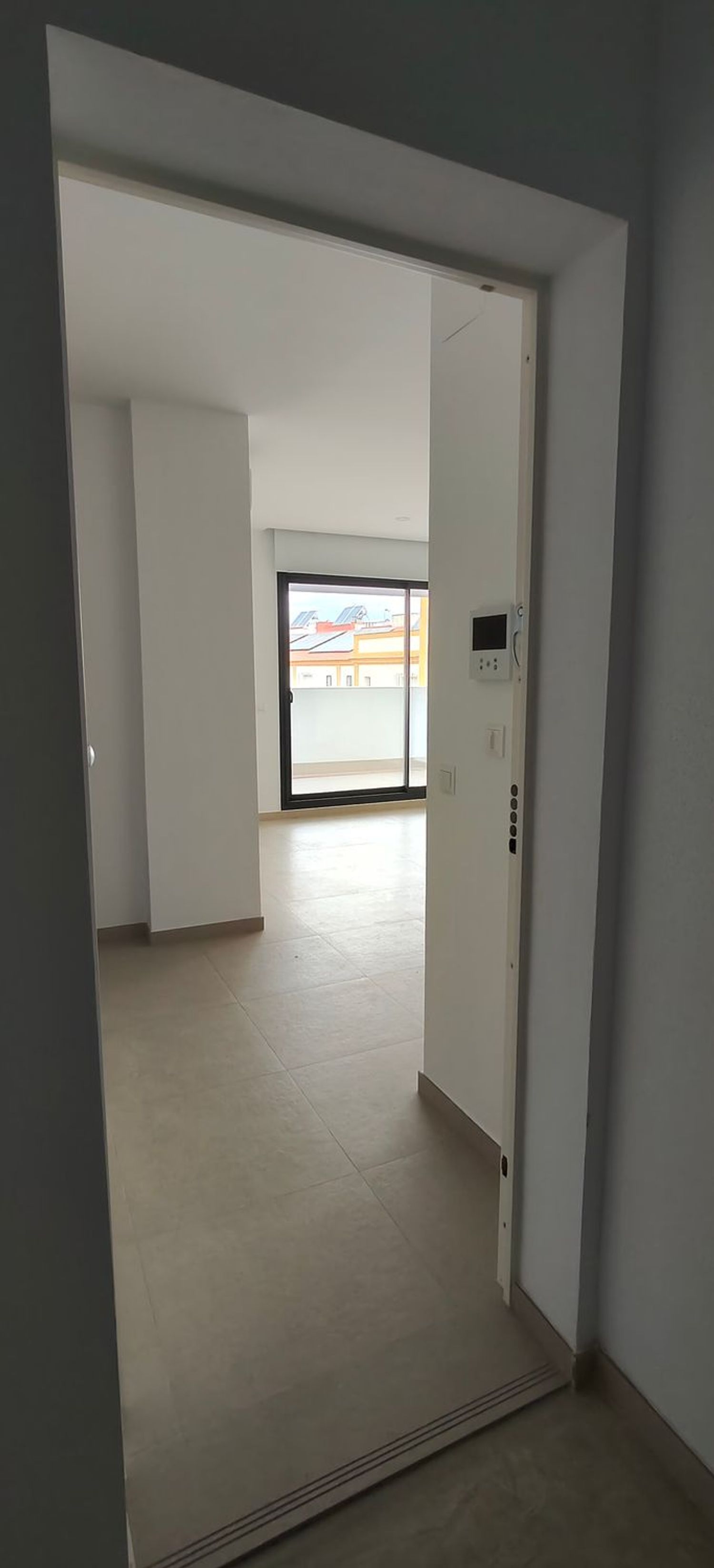 Piso en Calle la Rambla de Almería, 15 (Frente a Torres de Hércules), Bellavista - Foto 31