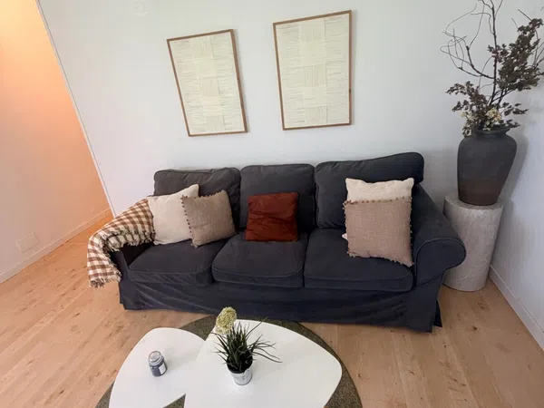 Piso en Avenida Donostiarra, 5, Concepción - Foto 11