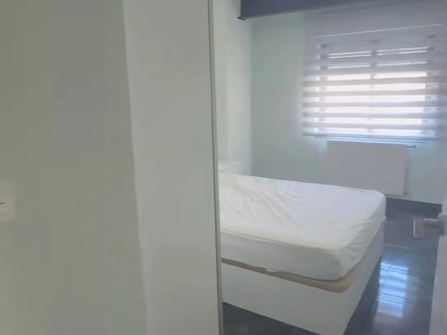 Piso en calle de Felip II, 98 - Foto 17