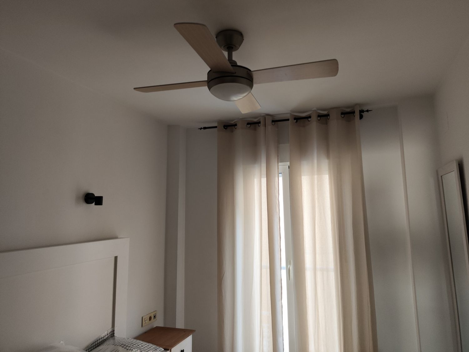 Piso en calle Nicolás Salmerón, 8 - Foto 7