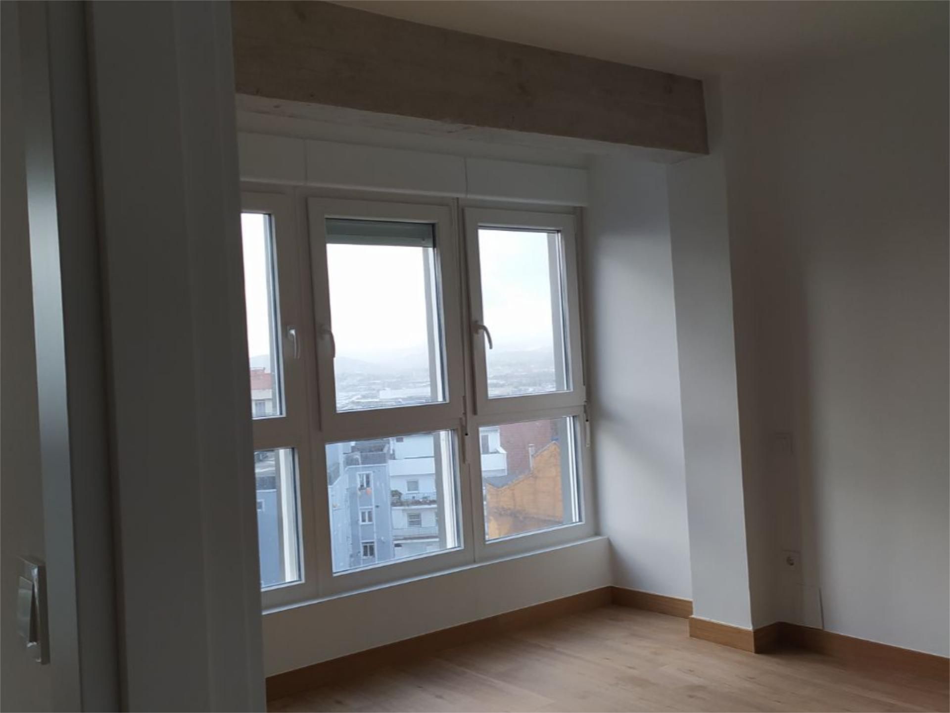 Piso en  Calle San Fernando 88 - Foto 8