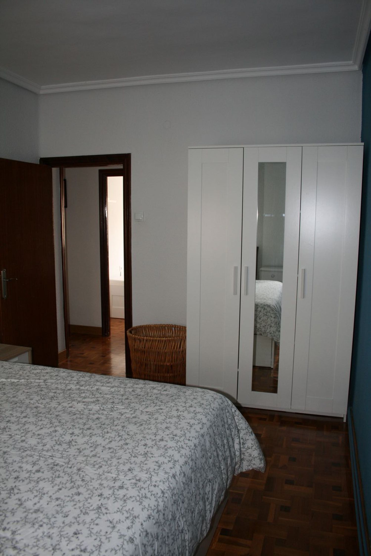 Piso en Chantrea, Chantrea - Foto 7
