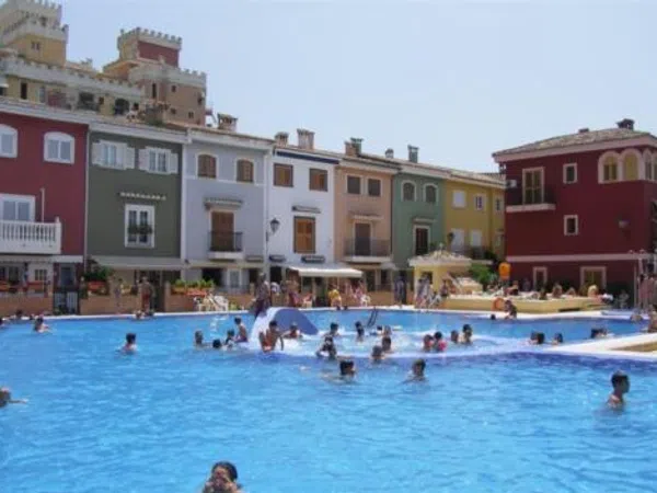 Piso en calle la Unión, 8 - Foto 21