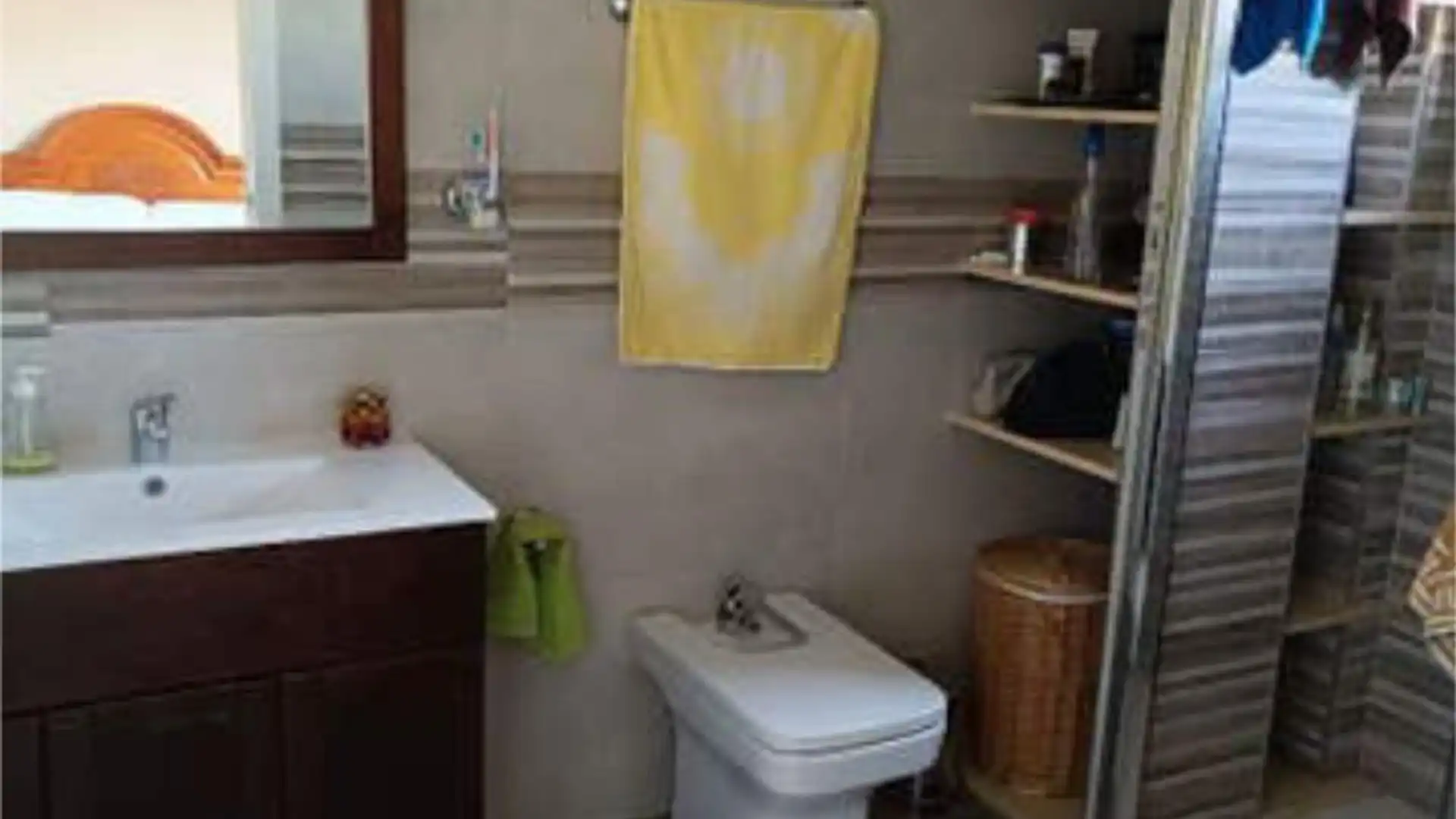 Casa adosada en Cerro de la Atalaya - Foto 4