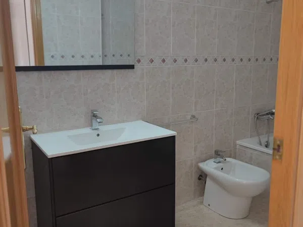 Piso en Calle de Valls, 3 n, Segle XX - Foto 10