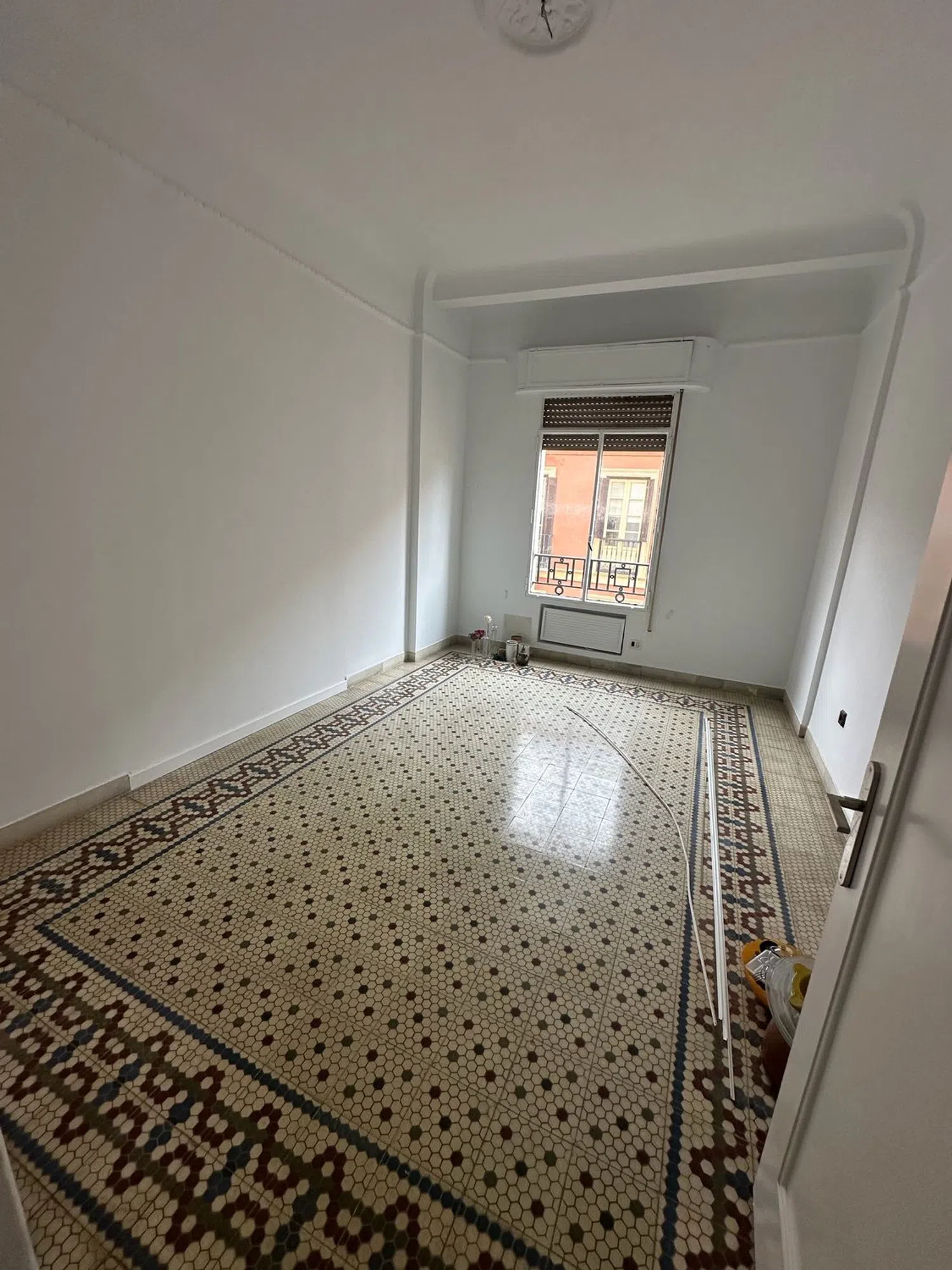 Piso en calle Afligidos, 2 - Foto 4