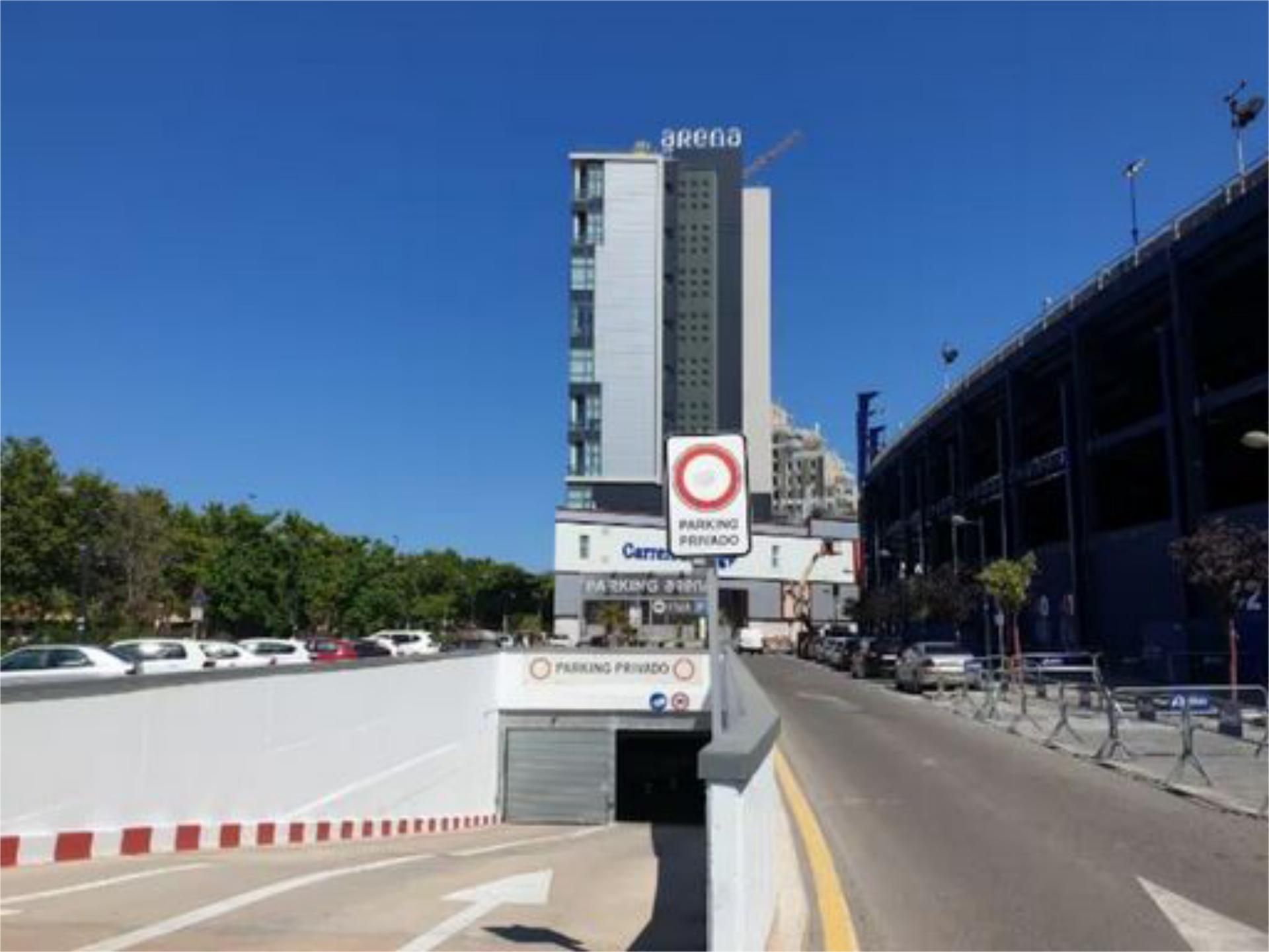 Apartamento en  Carrer del Sarcet 6 - Foto 17