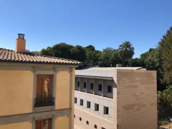 Dúplex en Calle del Botànic, 32, El Botànic - Foto 9